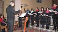 koncert 046
